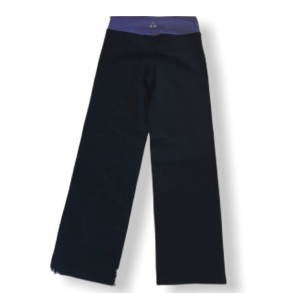 New! Reebok Yoga pants